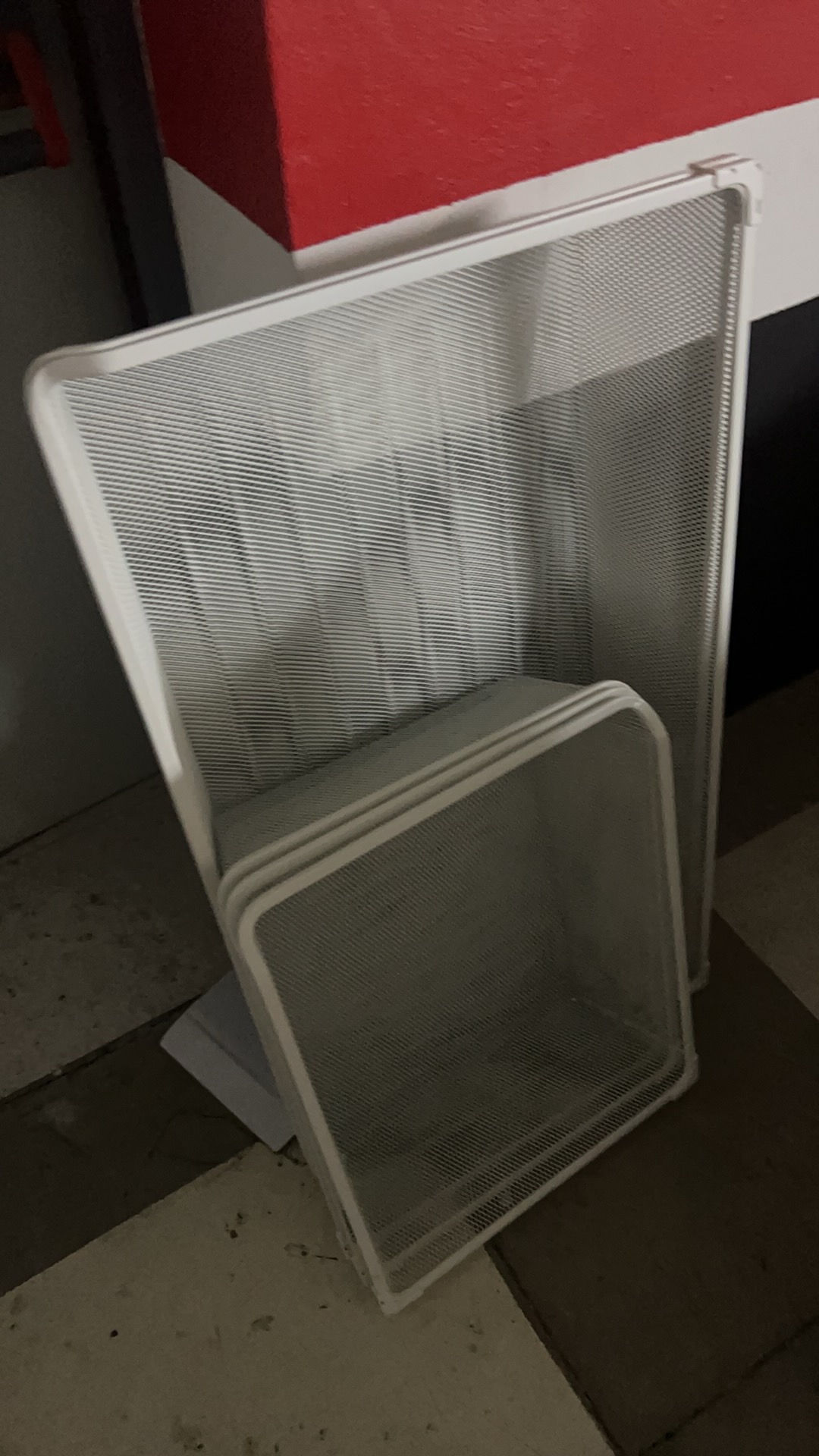 篮子